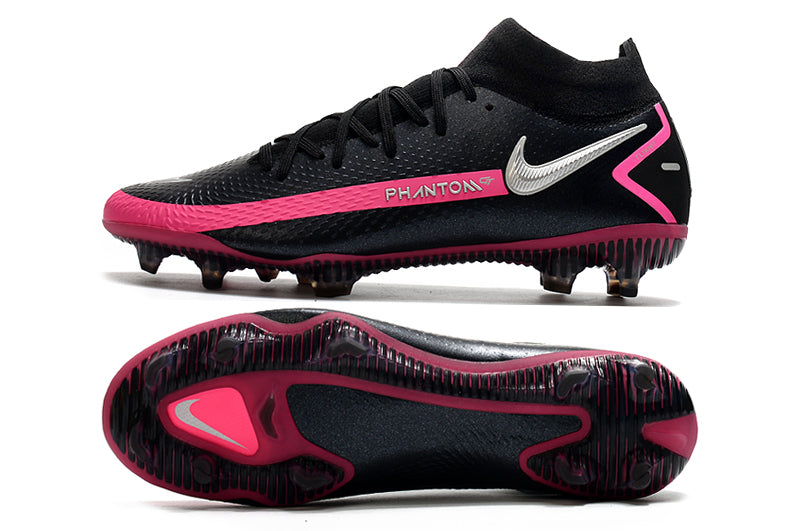 Nike Phantom GT Elite Dynamic Fit FG Football Boot