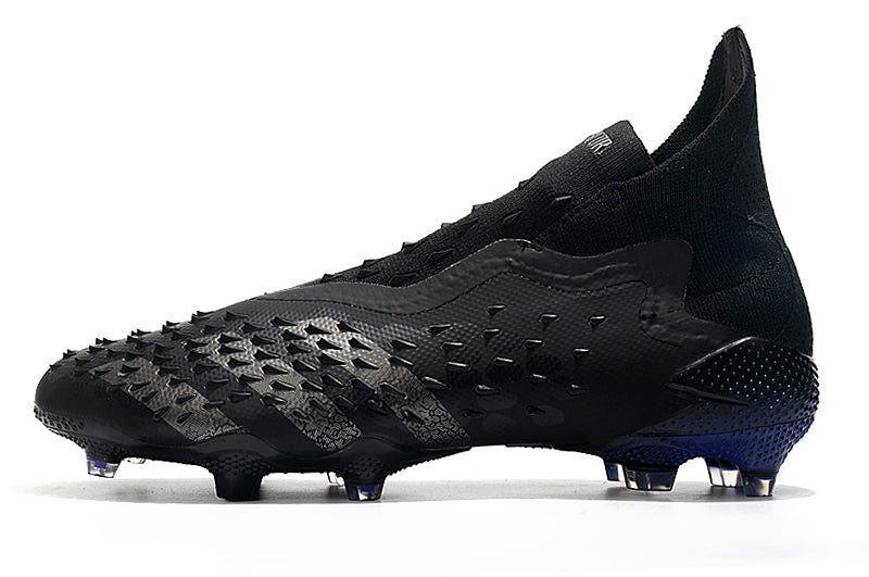 Adidas PREDATOR FREAK football boots