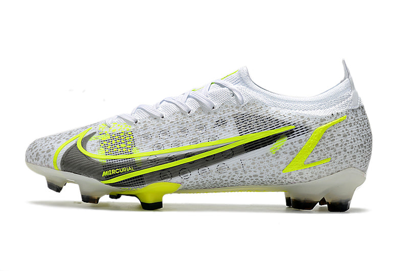 Nike Mercurial Vapor XIV Elite FG Football Boot