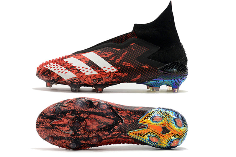 Adidas Predator Mutator 20 FG Football Boots