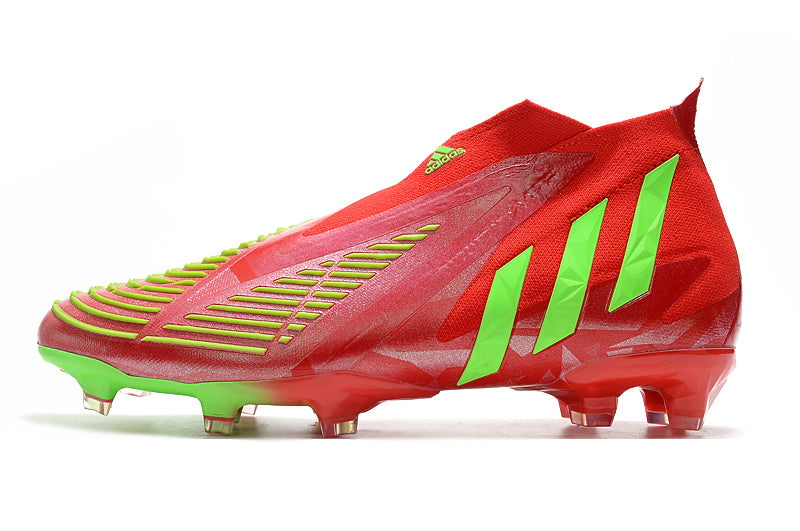 Adidas Predator Edge FG Football Boots