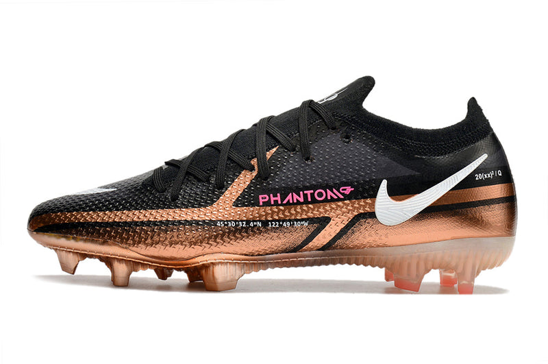 Nike Phantom GT2 Elite FG Football Boot