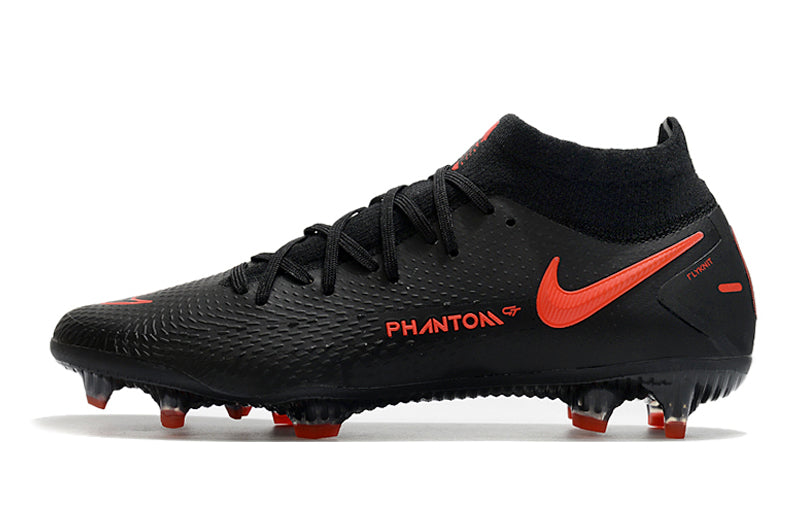 Nike Phantom GT Elite Dynamic Fit FG Football Boot