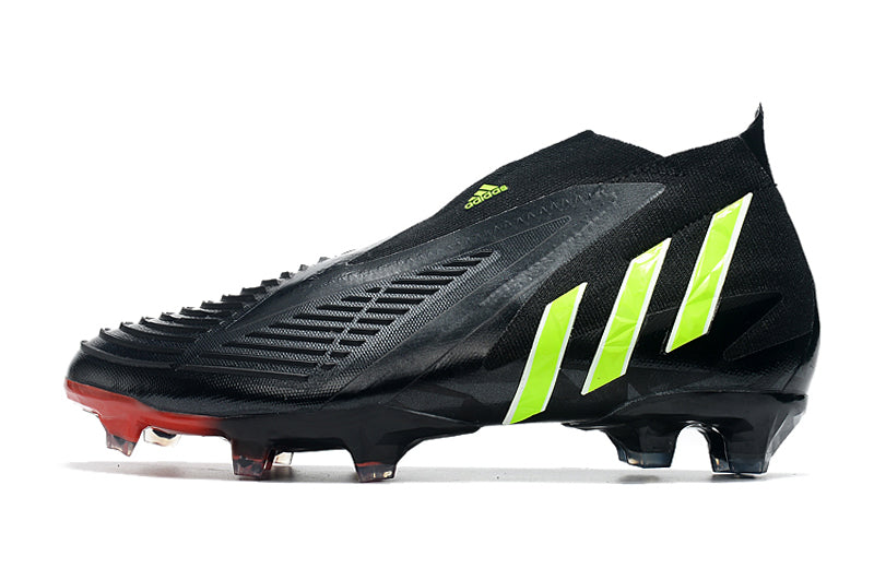 Adidas Predator Edge FG Football Boots