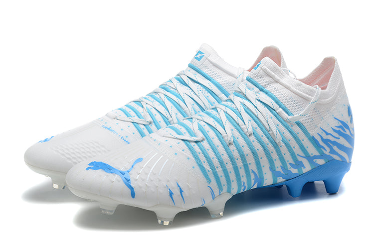 Puma Future Z Teazer FG Football Boot