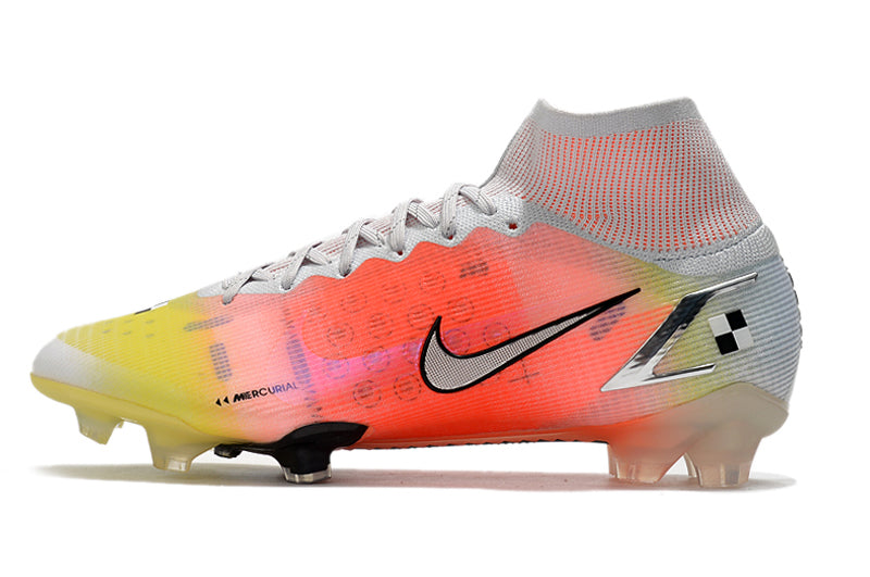 Nike Superfly 8 Elite MDS FG Football Boot