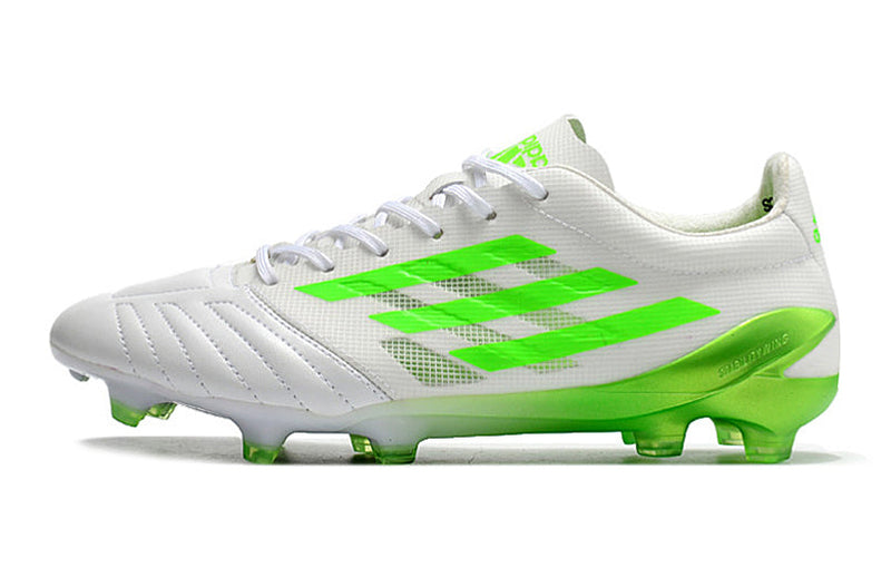 Adidas X SPEEDPORTAL 99LEA.1 FG Football Boots