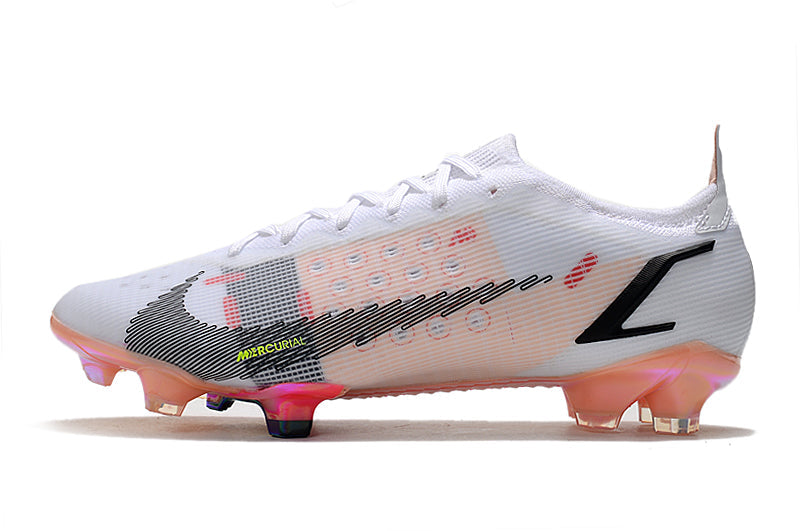 Nike Mercurial Vapor XIV Elite FG Football Boot