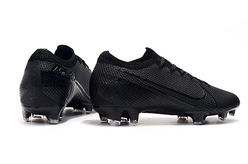 Nike Mercurial Vapor 13 Elite FG Football Boots