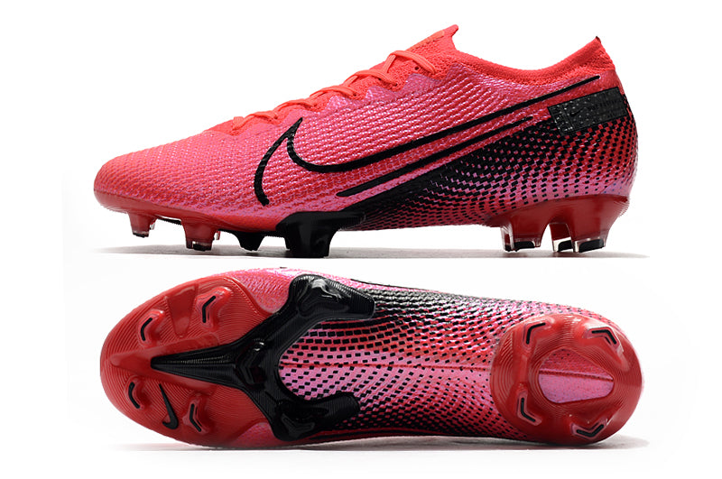 Nike Mercurial Vapor 13 Elite FG Football Boots