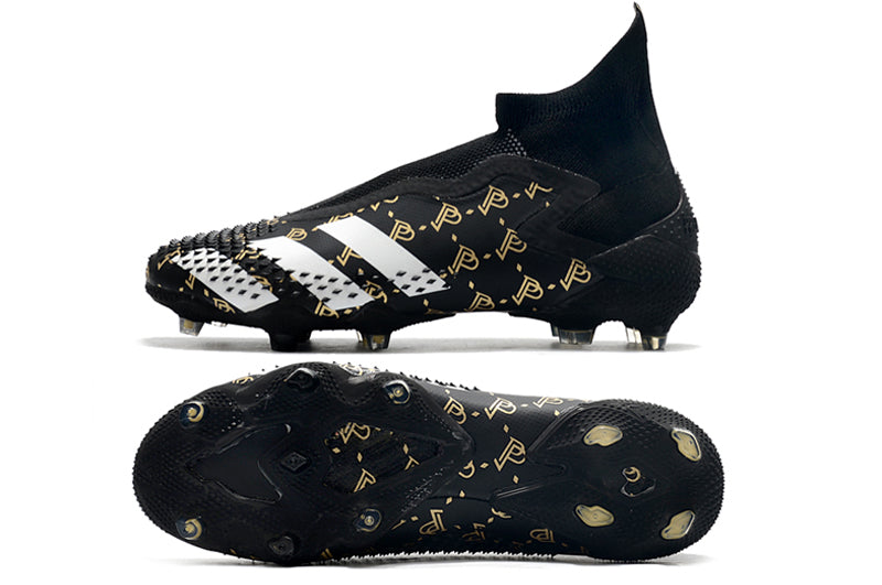 Adidas Predator Mutator 20 PP Football Boot