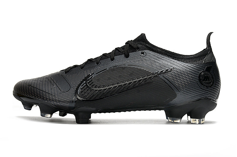 Nike Mercurial Vapor XIV Elite FG Football Boot