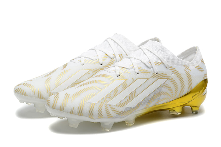 Adidas X Speedportal 2022 World Cup Boots FG