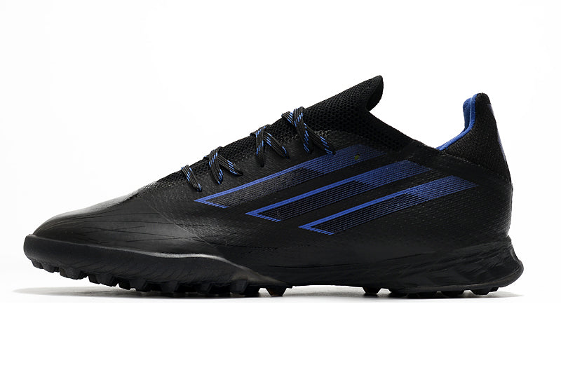 Adidas X SPEEDFLOW TF Football Boot