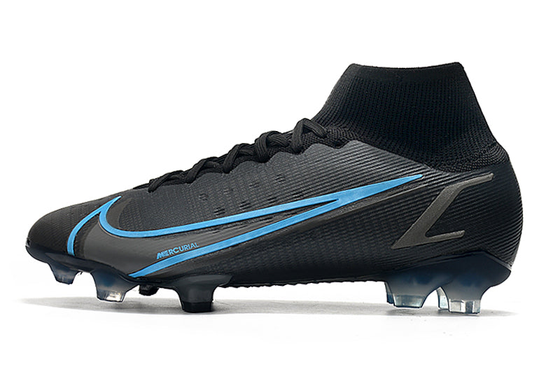 Nike Superfly 8 Elite FG Football Boot