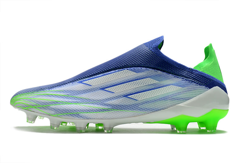 Adidas X SPEEDFLOW football boots