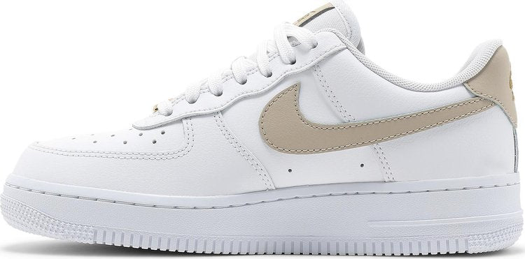 Nike Air Force 1 '07 Essential 'White Rattan'