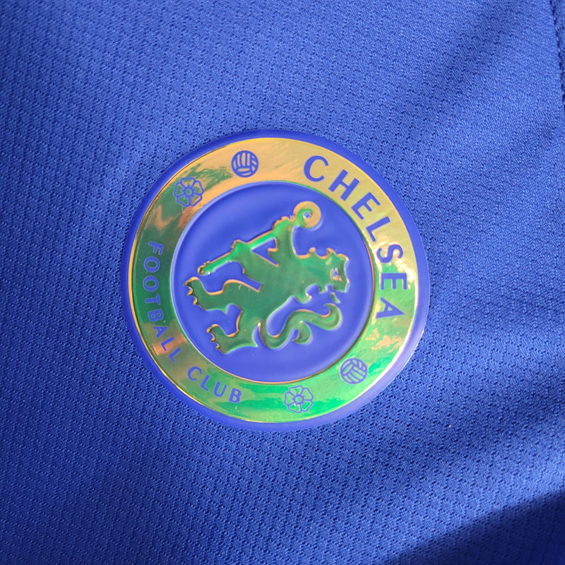 Men's Chelsea I 23/24 Blue Shirt