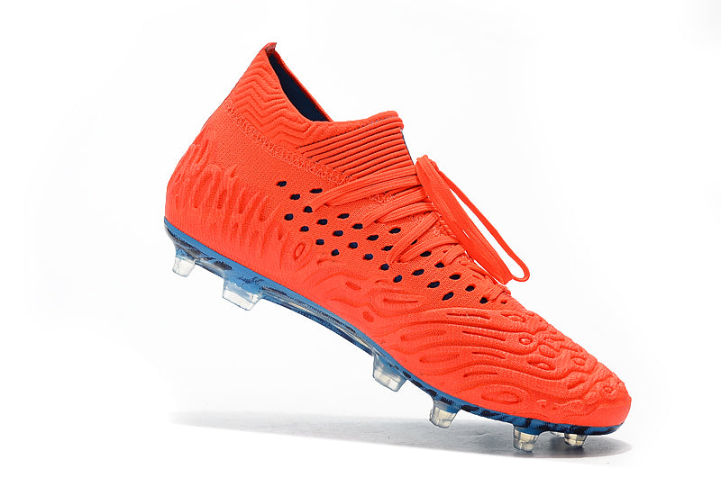 Puma Future 19.1 Netfit FG Football Boots