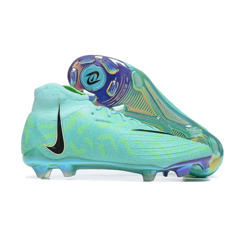 Nike Phantom Luna Elite FG Football Boots