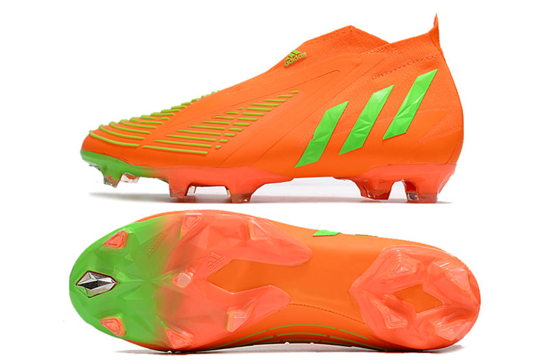 Adidas Predator Edge FG Football Boots