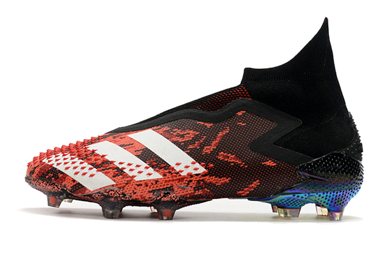 Adidas Predator Mutator 20 FG Football Boots