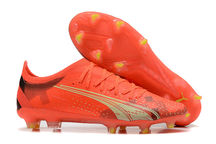 Puma Ultra Ultimate FG Football Boots