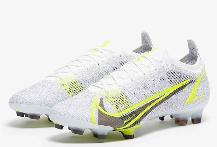 Nike Mercurial Vapor XIV Elite FG Football Boot