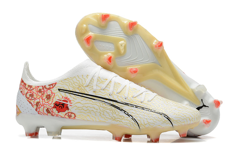 Puma Ultra Ultimate FG Football Boots