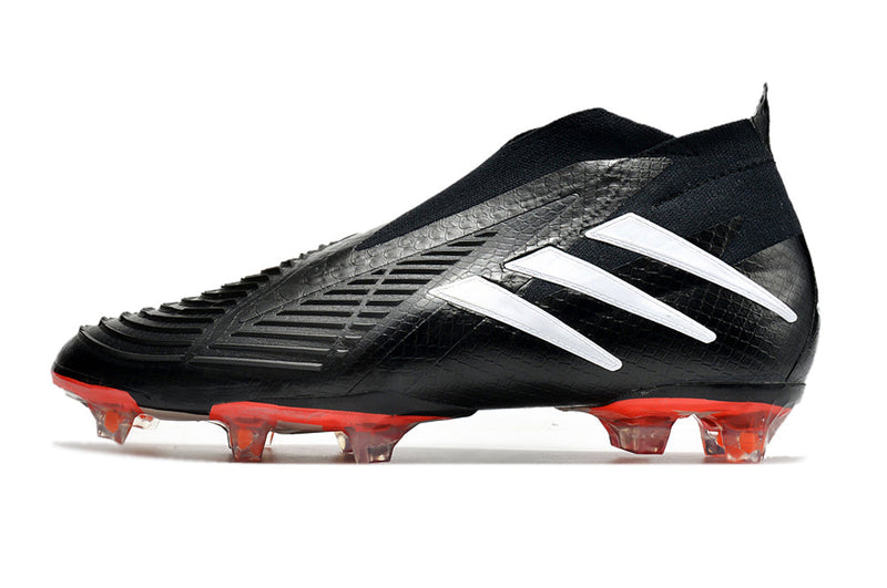 Adidas Predator FIFA World Cup Qatar 2022 Edge+ FG Football Boots