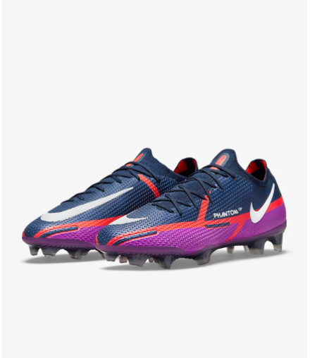 Nike Phantom GT2 Elite FG Football Boot