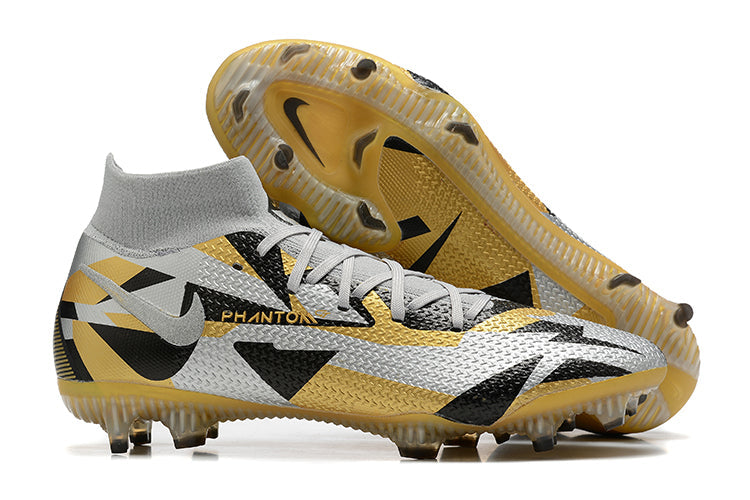 Nike Phantom GT2 Dynamic Fit Elite FG Football Boot