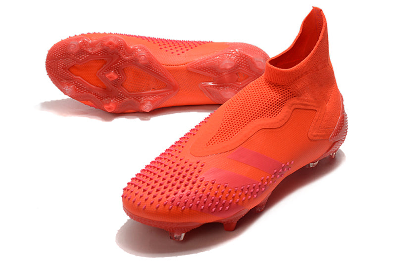 Adidas Predator Mutator 20 FG Football Boots