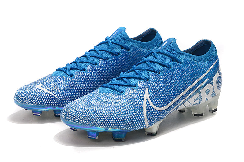 Nike Mercurial Vapor 13 Elite FG Football Boots