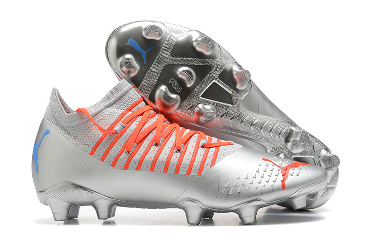 Puma Future Z Teazer FG Football Boot