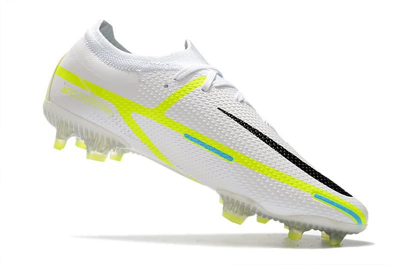 Nike Phantom GT2 Elite FG Football Boot