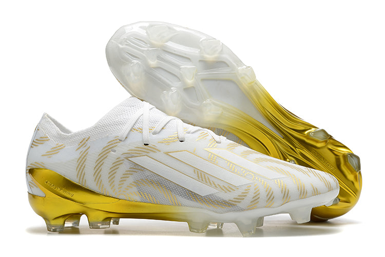 Adidas X Speedportal 2022 World Cup Boots FG