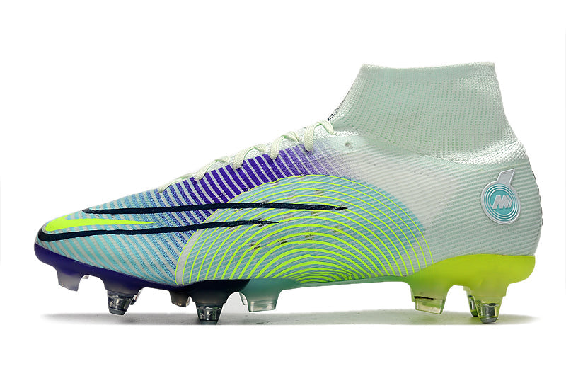 Nike Mercurial Dream Speed ​​Superfly 8 Elite Football Boot