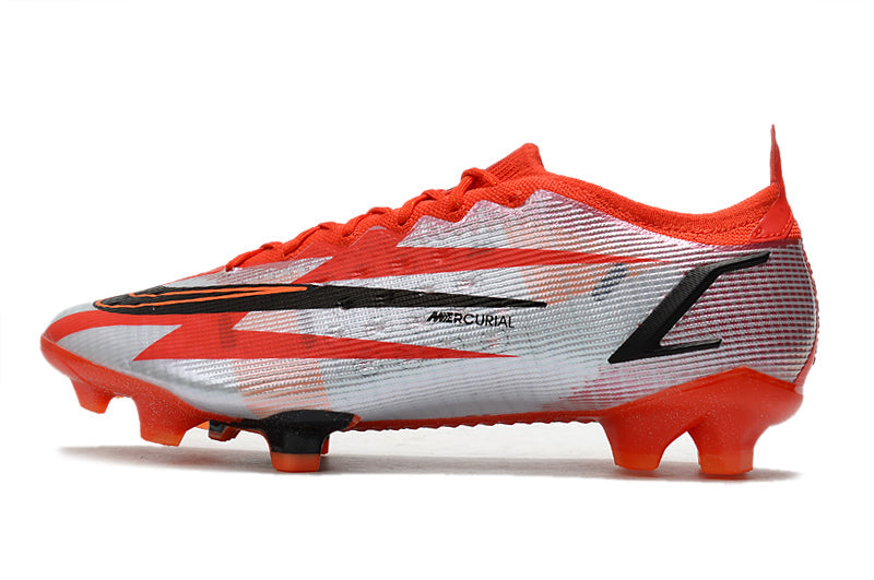 Nike Vapor 14 Elite CR7 FG Football Boot