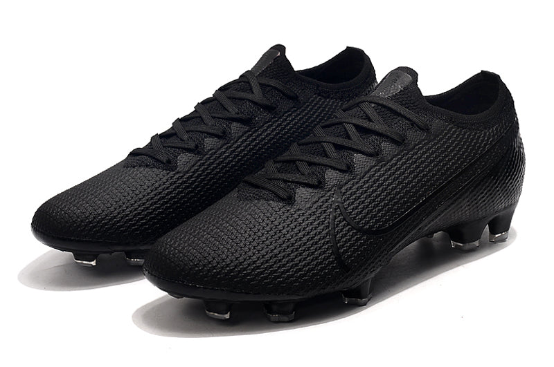 Nike Mercurial Vapor 13 Elite FG Football Boots