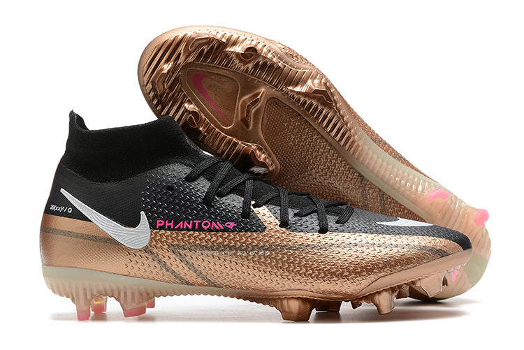 Nike Phantom GT2 Dynamic Fit Elite FG Football Boot