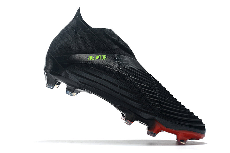 Adidas Predator Edge FG Football Boots