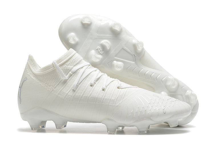 Puma Future Z Teazer FG Football Boot