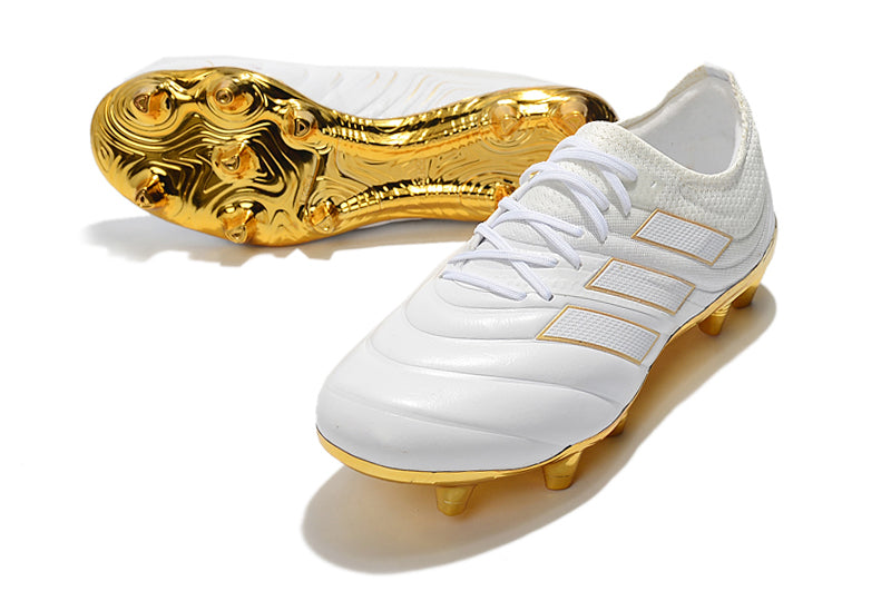 Adidas Copa 20.1 FG Football Boots