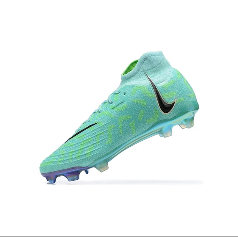 Nike Phantom Luna Elite FG Football Boots