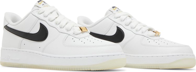 Nike Air Force 1 Low 'Bronx Origins'