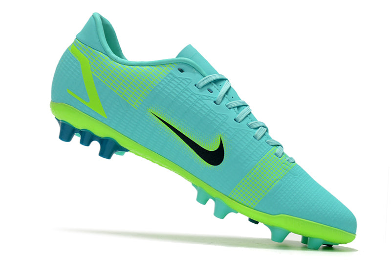 Nike Vapor 14 Academy AG Football Boot