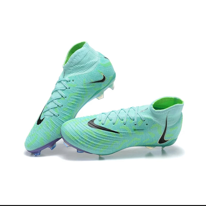 Nike Phantom Luna Elite FG Football Boots