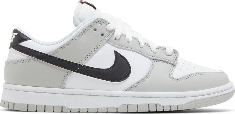 Nike Dunk Low SE 'Lottery Pack - Gray Fog'