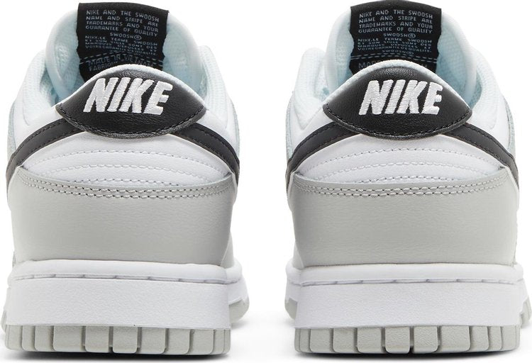 Nike Dunk Low SE 'Lottery Pack - Gray Fog'